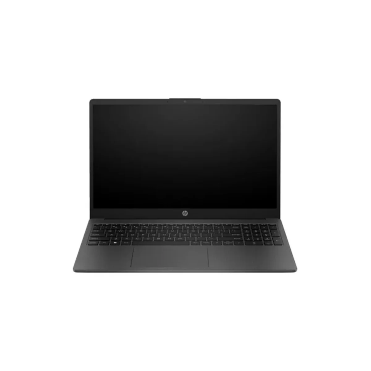 not Notebook HP 250G10 i5-1334U 15″ 8GB/512ssd FreeDos - Imagen 1