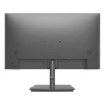Monitor 22 Pulgadas Hikvision Led Hdmi + Vga - Imagen 3
