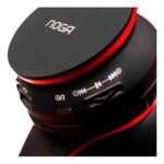 Auricular Inalambrico Bluetooth Manos Libres Mp3 Noga Bt409 - Imagen 3