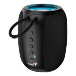 Parlante Portatil Genius Sp-915bt Bluetooth - Imagen 2