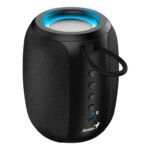 Parlante Portatil Genius Sp-915bt Bluetooth - Imagen 3