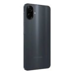 Samsung Galaxy A07 64gb 4gb Ram - Imagen 3