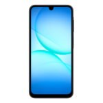 Samsung Galaxy A17 - Imagen 2
