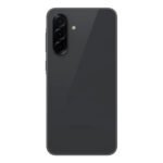Samsung Galaxy A36 5G Dual SIM 128 GB 8 GB RAM - Imagen 3