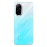 Xiaomi Redmi A5 4G Dual Sim 128 Gb - Imagen 3