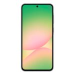 Samsung Galaxy A56 SM-A566 5g 256 GB 12 GB Dual Sim - Imagen 2