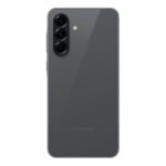 Samsung Galaxy A56 SM-A566 5g 256 GB 12 GB Dual Sim - Imagen 3