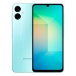 Samsung Galaxy A06 64gb 4gb