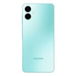 Samsung Galaxy A06 64gb 4gb - Imagen 3