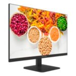 Monitor Ips Hikvision 27 Full Hd 100 Hz - Imagen 3