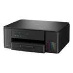 Impresora Brother DCP-T230 Multifunción Ink Jet con Sistema Continuo - Imagen 3