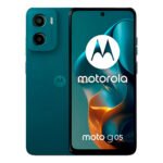 Motorola Moto G05 128 GB 4 GB RAM