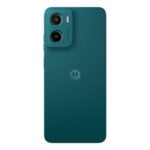 Motorola Moto G05 128 GB 4 GB RAM - Imagen 4