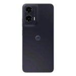 Celular Motorola Moto G35 256GB 4GB RAM - Imagen 4