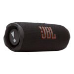 JBL Flip 6 Harman Bluetooth - Imagen 3