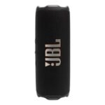 JBL Flip 6 Harman Bluetooth - Imagen 5