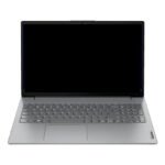 Notebook Lenovo V15 Ryzen 5 7520U 16Gb Ssd 512Gb 15.6 Wind 11 Pro - Imagen 3
