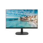Monitor Led Gadnic 19" Full Hd 75hz Hdmi