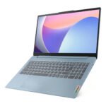 Notebook Lenovo Ideapad 3 Slim Core I5 8gb Ssd 512gb Windows 11 - Imagen 3