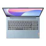 Notebook Lenovo Ideapad 3 Slim Core I5 8gb Ssd 512gb Windows 11 - Imagen 4