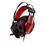 Auricular Gamer Genius Gx Gaming Hs-g710v 7.1 V - Imagen 3