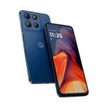 Motorola Moto G15 256gb 8gb Ram - Imagen 3