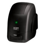 Estabilizador de tensión TRV Electronics Microvolt H 2000 2000VA entrada y salida de 220V