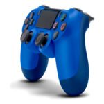 Joystick Inalámbrico Sony PlayStation Dualshock 4 ps4 - Imagen 2