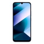 Xiaomi Poco C85 Dual Sim 128 Gb 6 Gb - Imagen 3