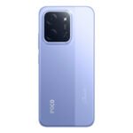 Xiaomi Poco C85 Dual Sim 128 Gb 6 Gb - Imagen 4