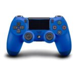 Joystick Inalámbrico Sony PlayStation Dualshock 4 ps4