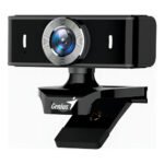 Camara Genius Facecam 2000x2 Full Hd - Imagen 2
