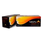 Toner MGN Para Brother DR1060 P/HL-1110 DCP-1512/1617
