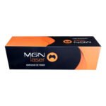 Toner MGN Para Brother DR1060 P/HL-1110 DCP-1512/1617 - Imagen 2